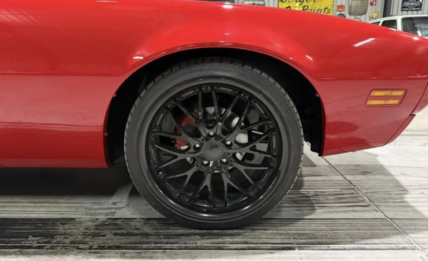 enthusiast classic car South Africa