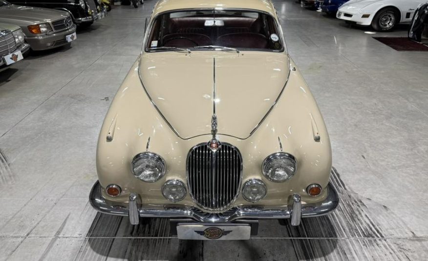 vintage speed icon South Africa