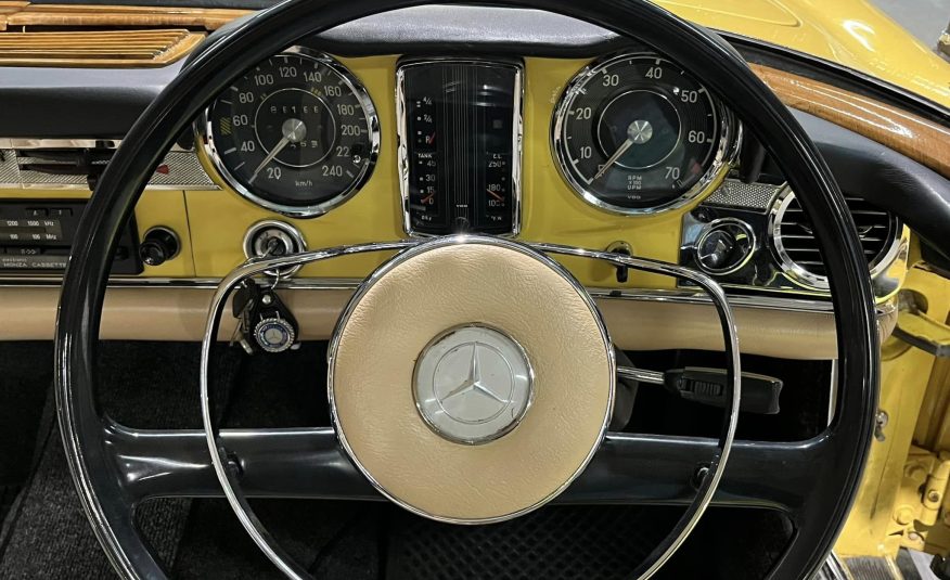 classic touring car South Africa