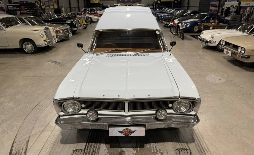 vintage European classic car