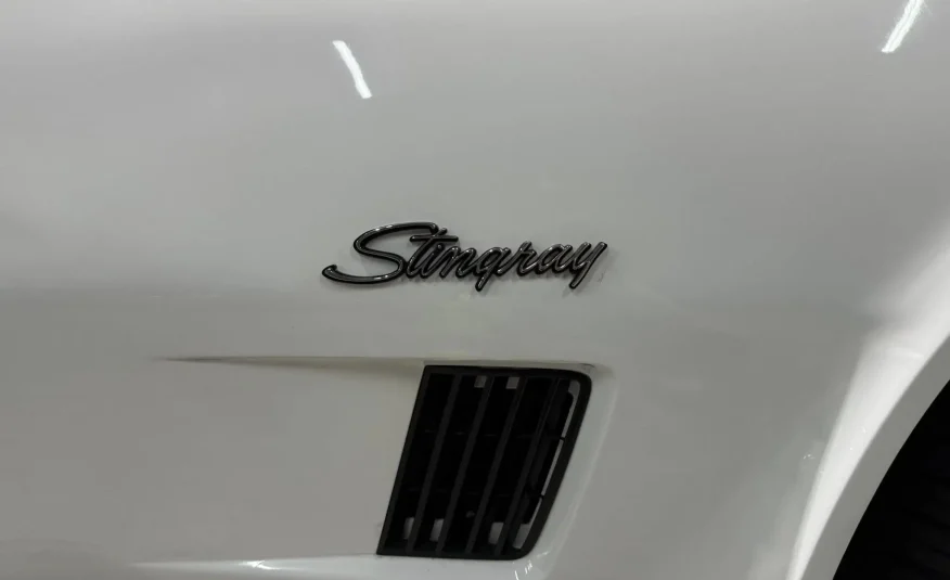 enthusiast classic car South Africa