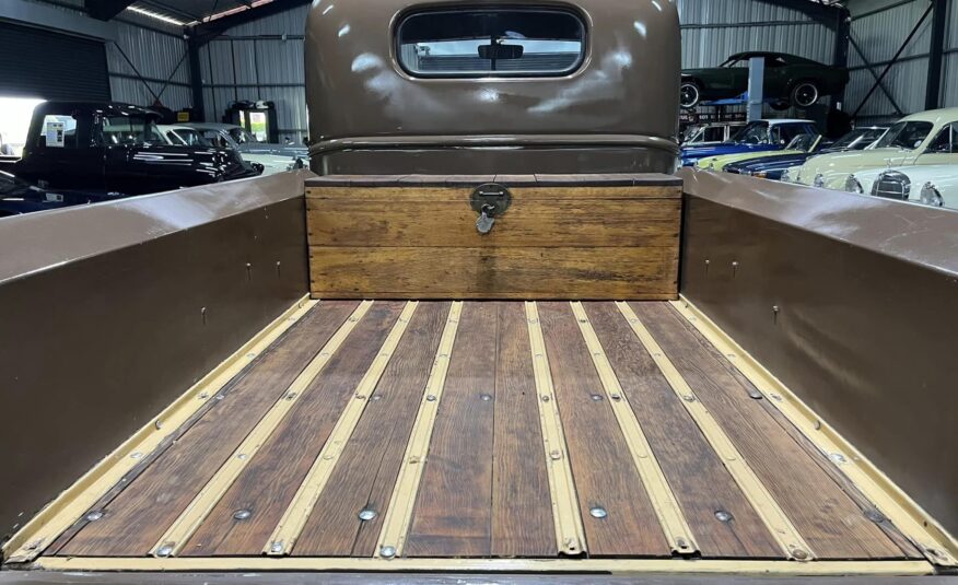 classic motoring investment