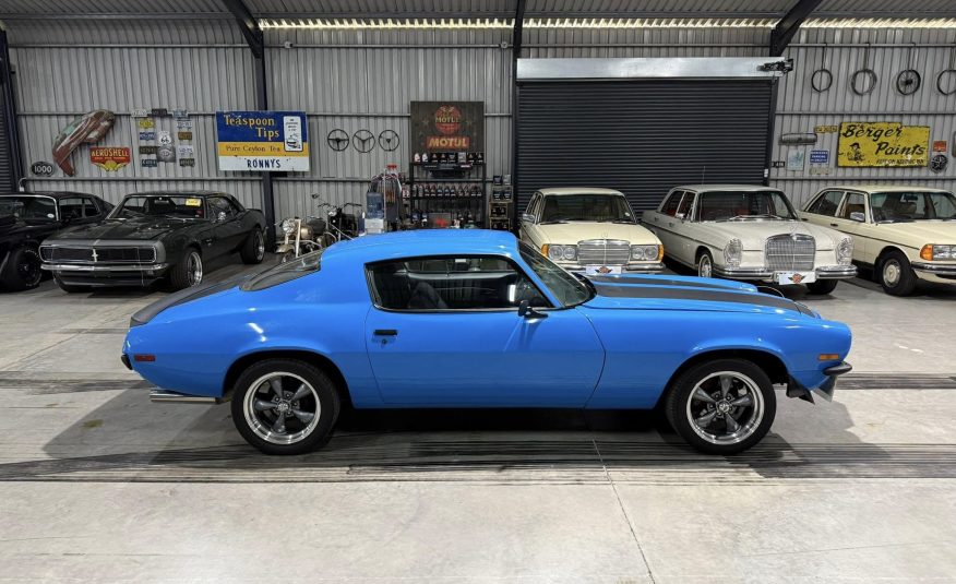 historic sports coupe for sale