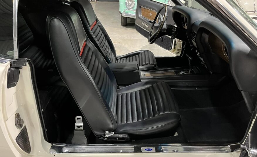 enthusiast classic car South Africa