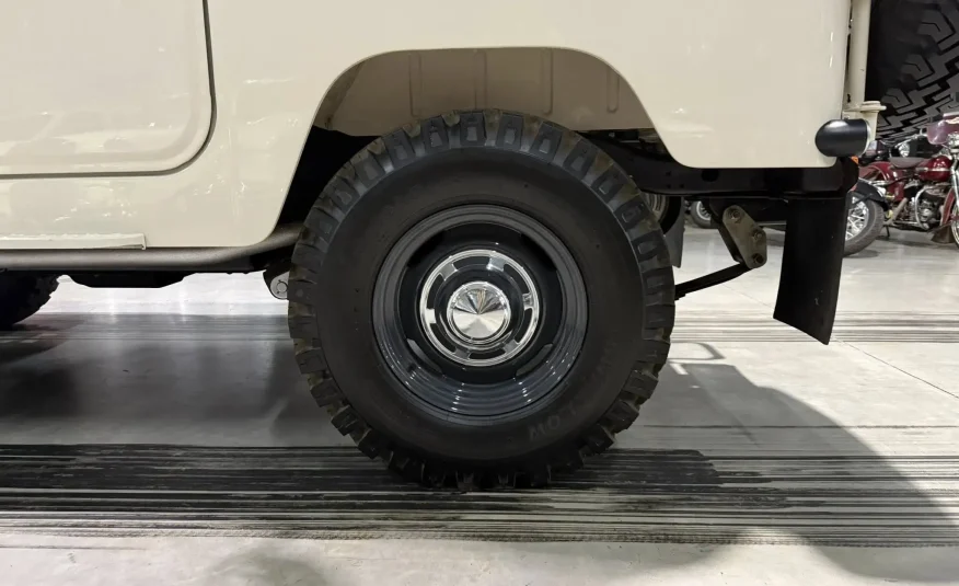 classic European coupe for sale