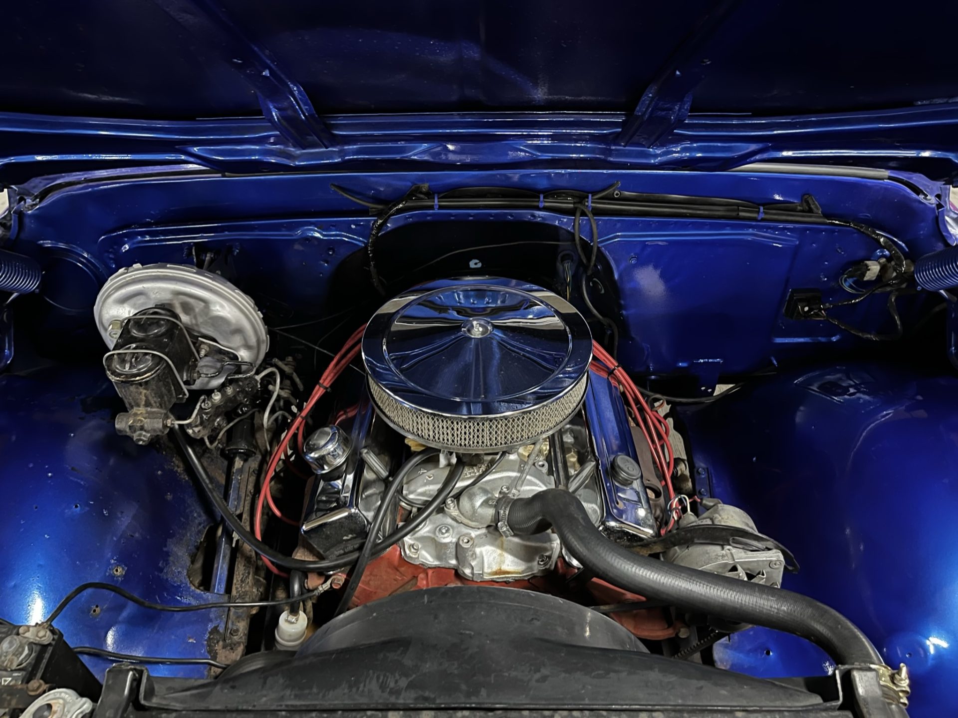 classic European coupe for sale