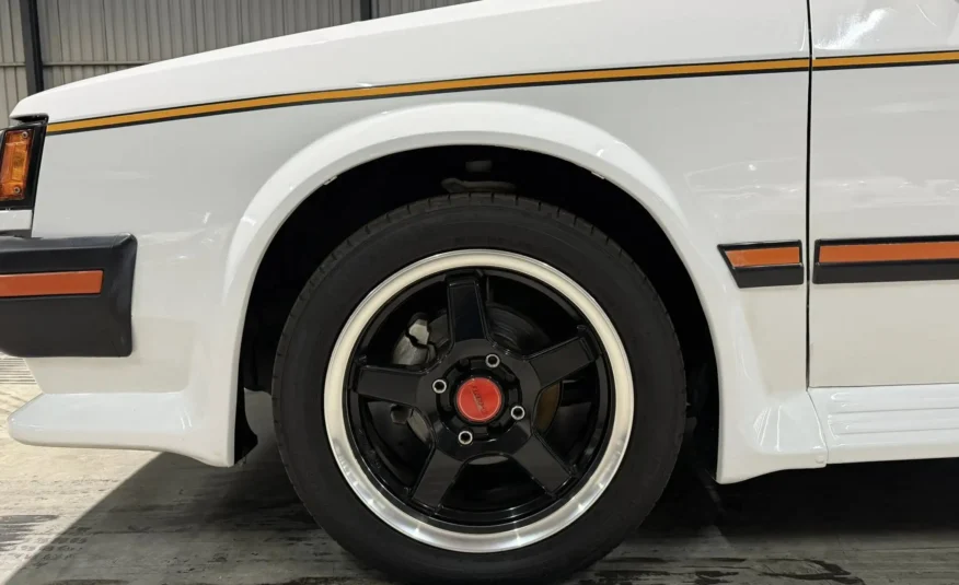 classic icon coupe South Africa