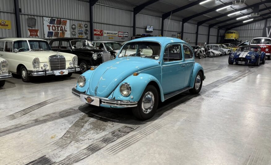 classic car gallery South Africa