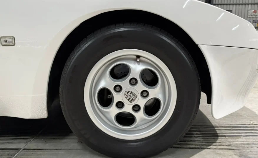 vintage speed icon South Africa