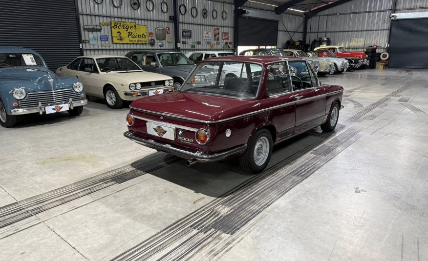 collector vehicle South Africa