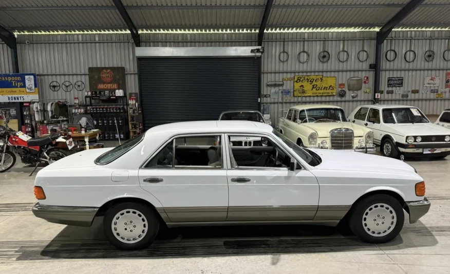 rare collector coupe