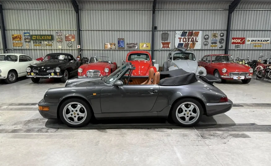 classic roadster for sale South Africa