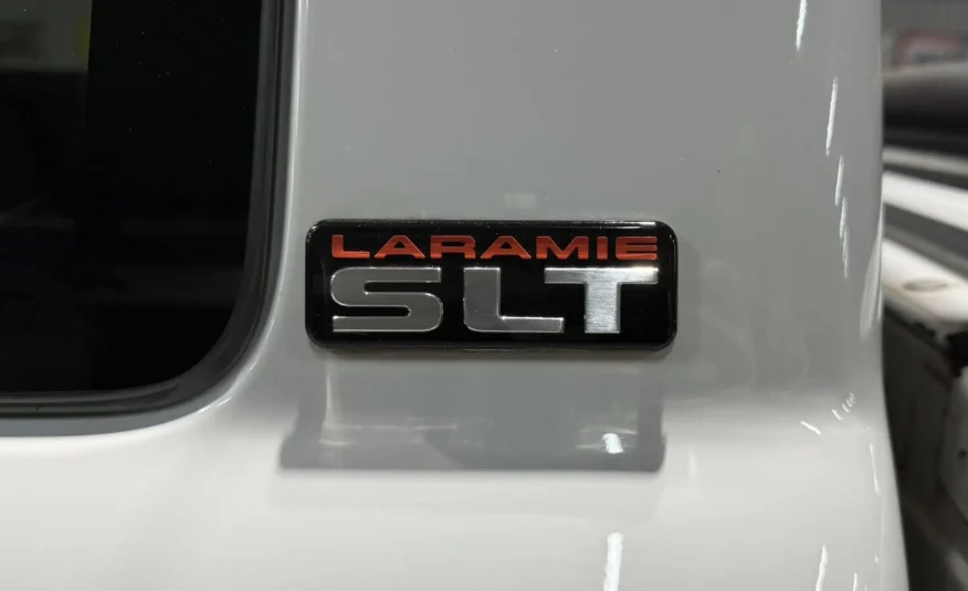 historic coupe collector car