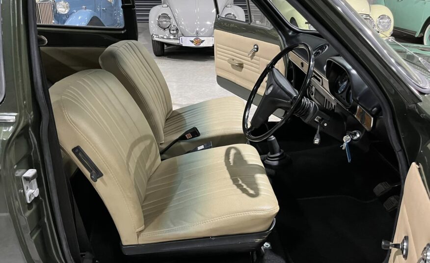 collector roadster South Africa