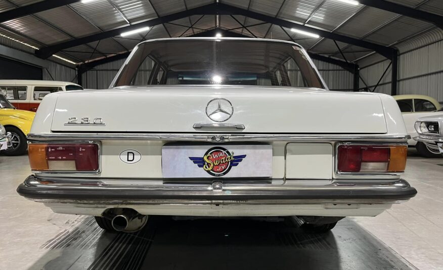 classic roadster for sale South Africa