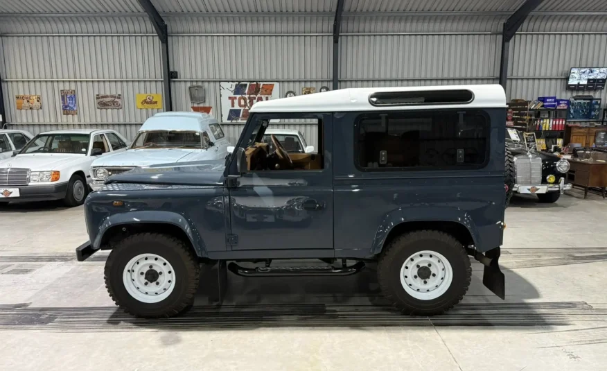 rare classic GT South Africa