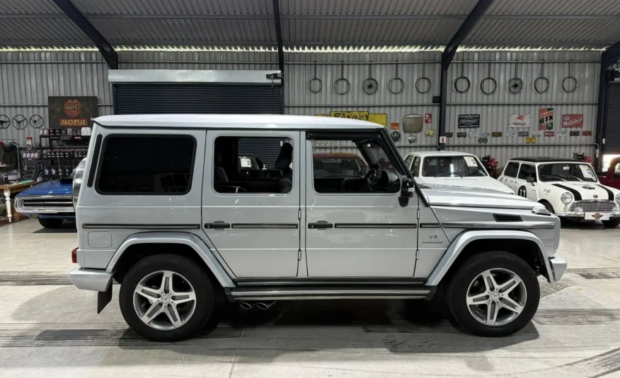 rare vintage roadster South Africa