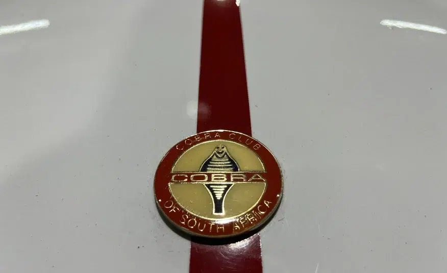 classic collector masterpiece