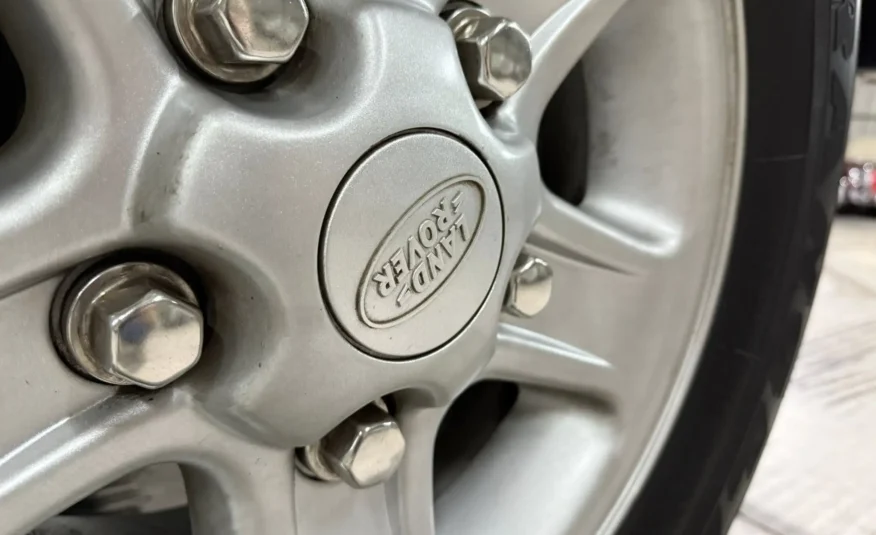 classic performance coupe South Africa