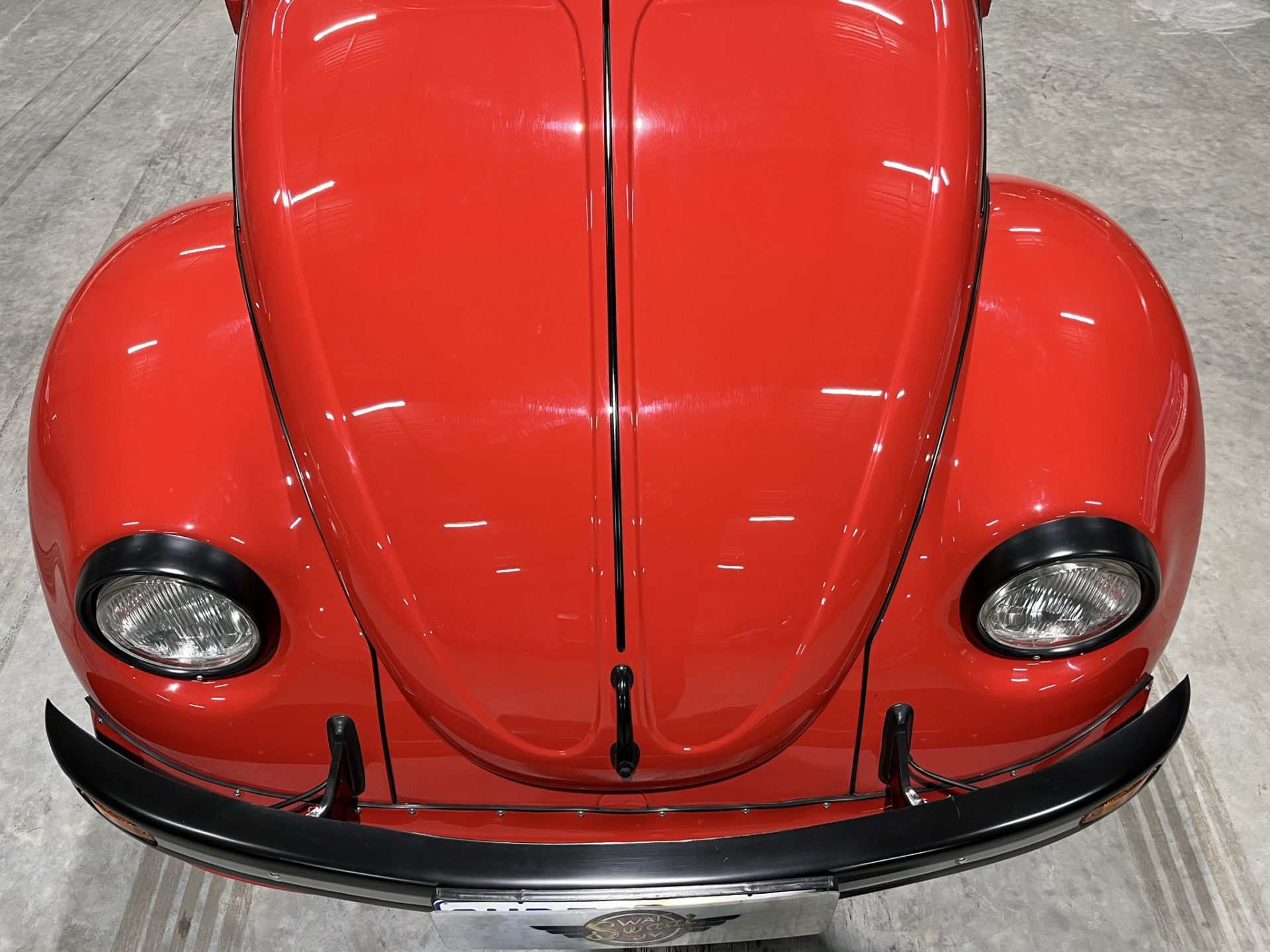 vintage prestige coupe South Africa