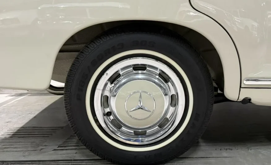 vintage speed icon South Africa