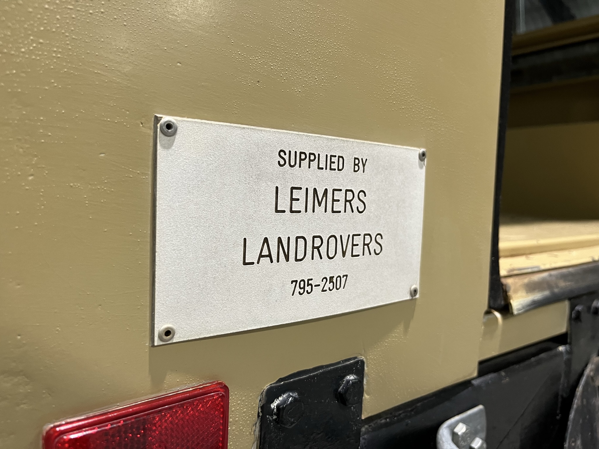 vintage automotive icon