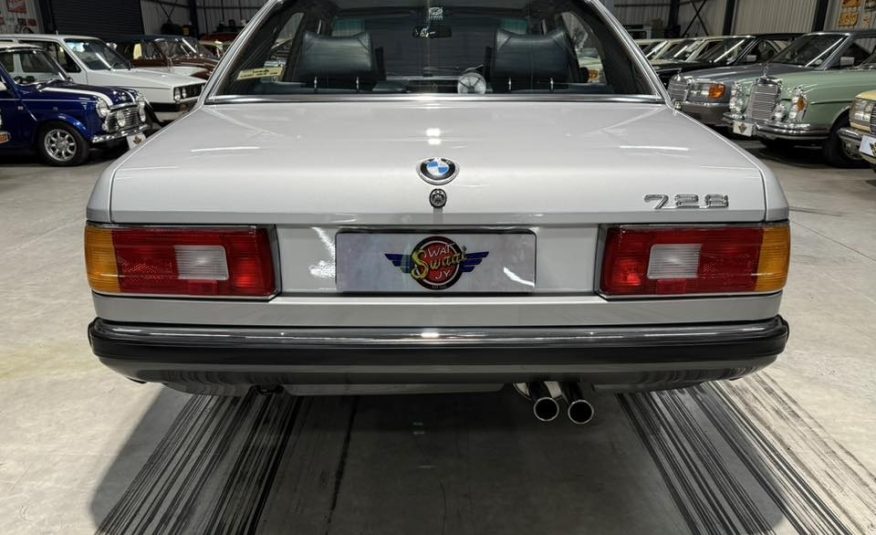 classic motoring legend South Africa