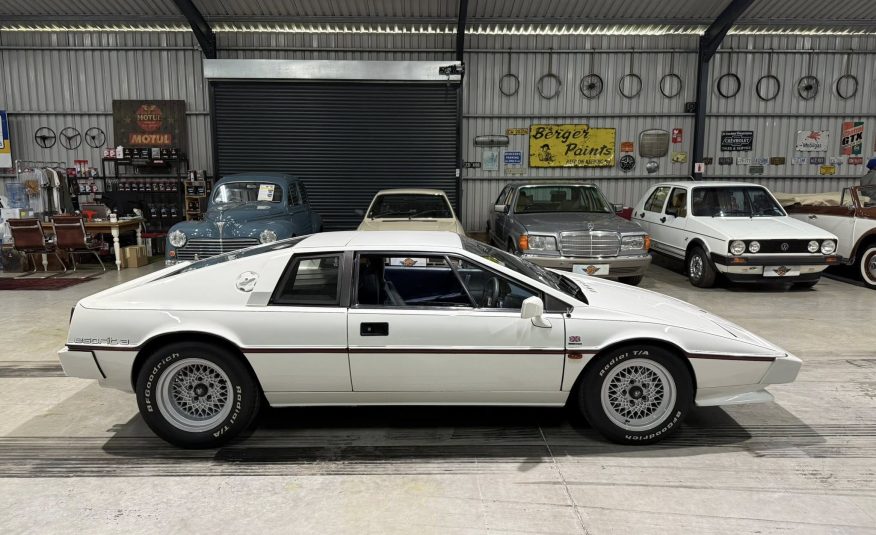 classic convertible South Africa