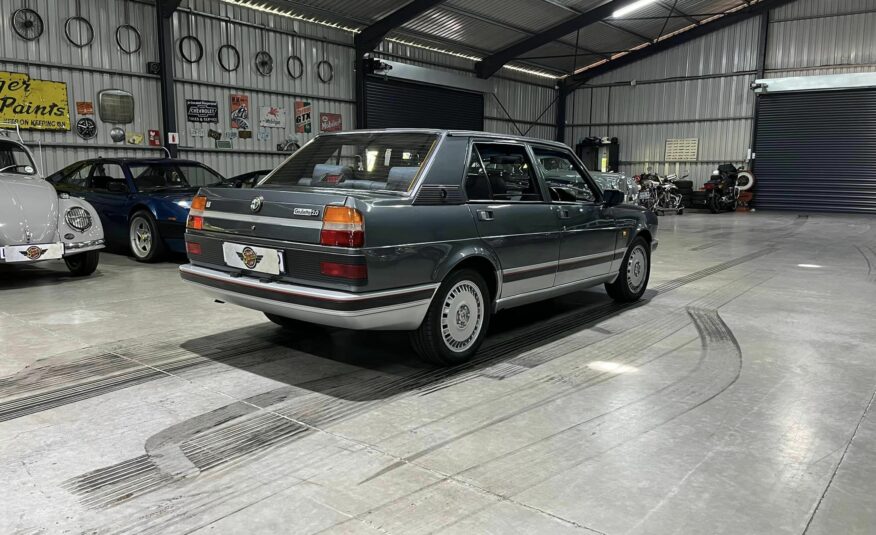 investment ready collector car