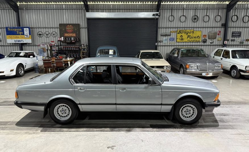 classic touring car South Africa