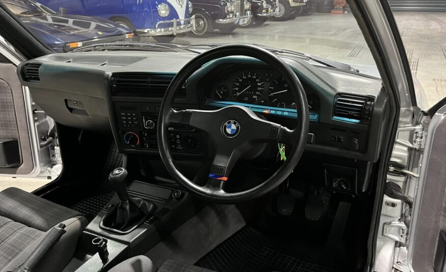 collector roadster South Africa