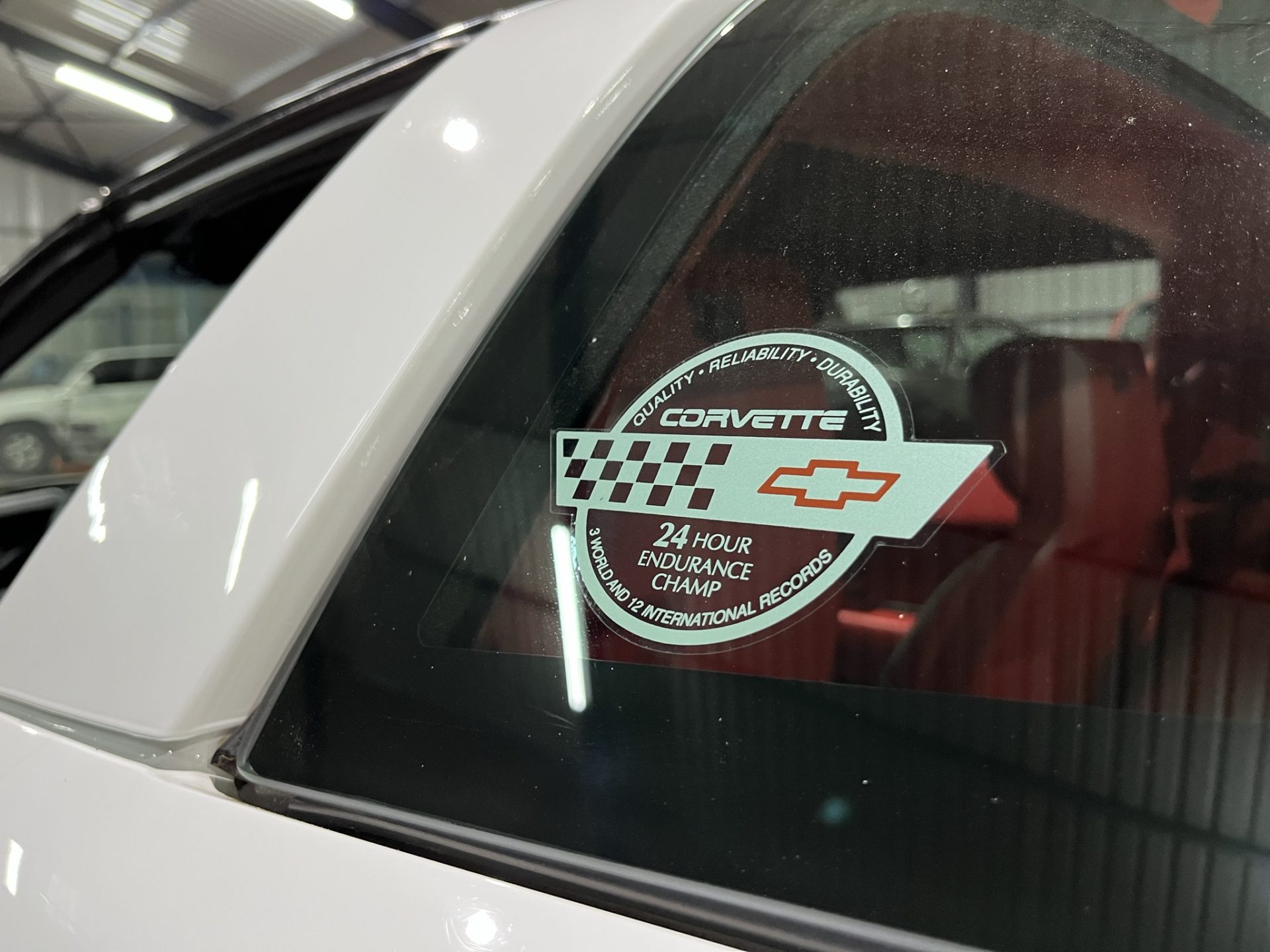 iconic vintage car South Africa