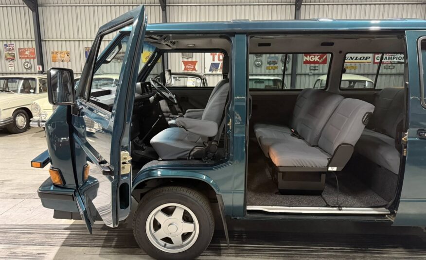 South Africa prestige classic