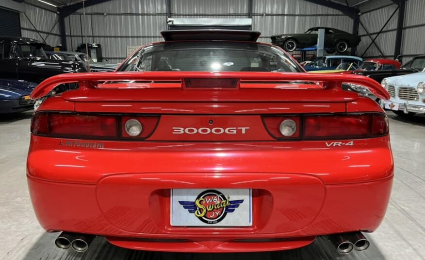 classic car investment South Africa