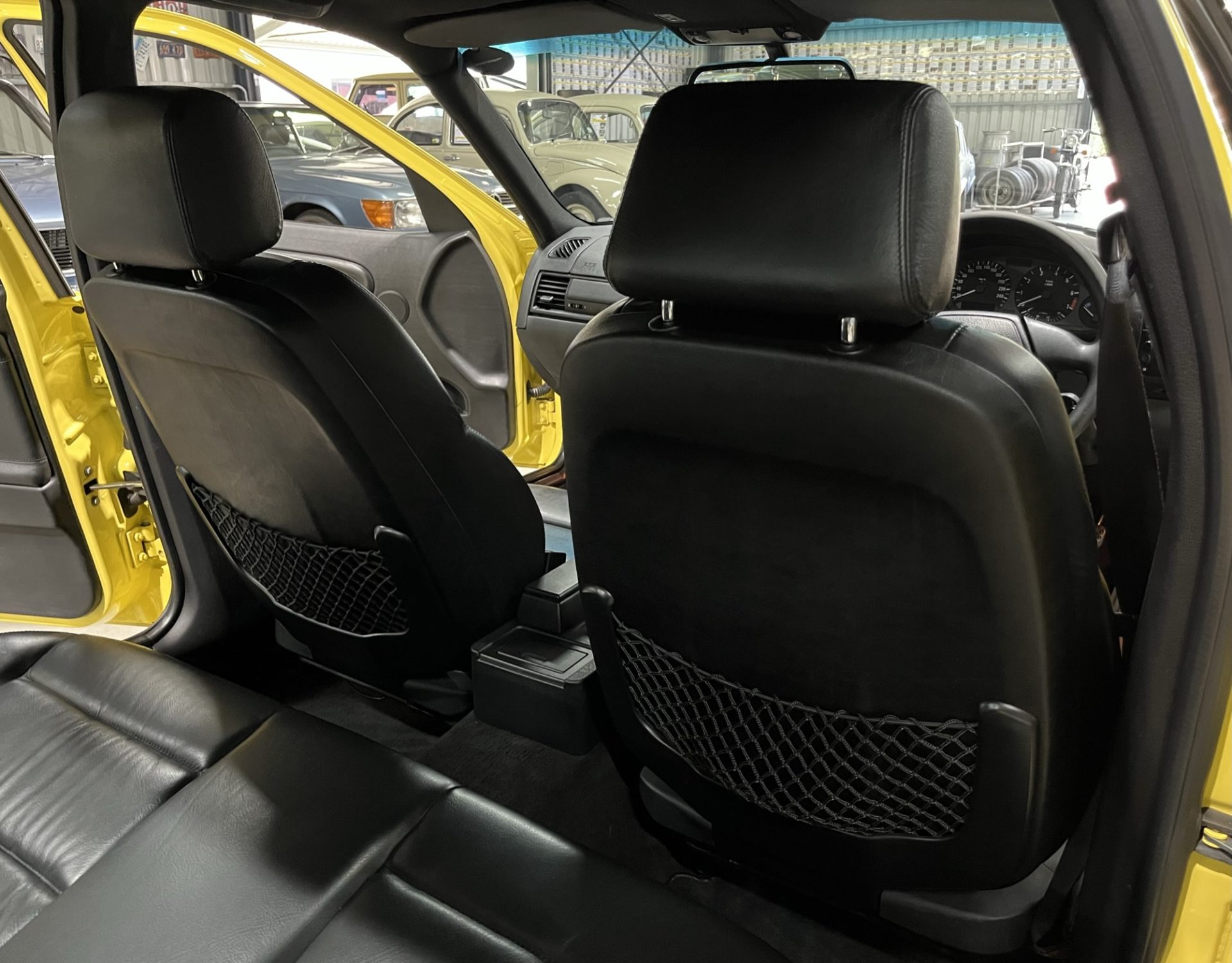 collector vehicle South Africa