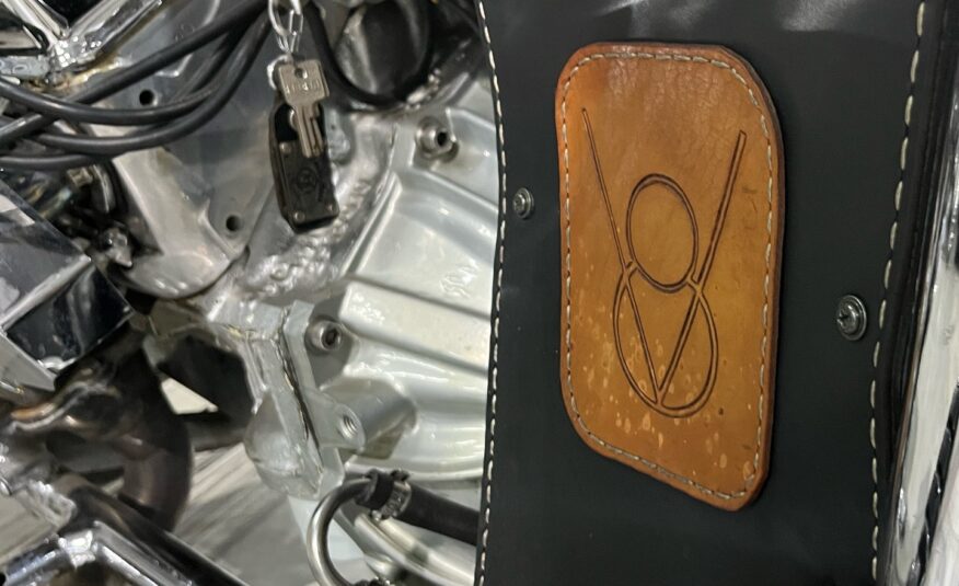 rare collector sports coupe