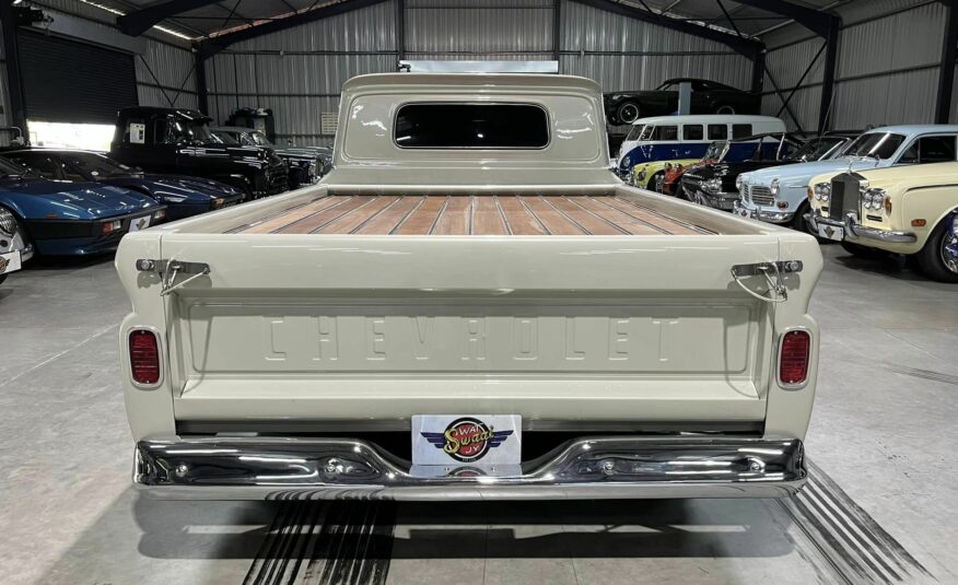 classic car for sale South Africa