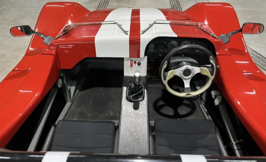 classic collector masterpiece