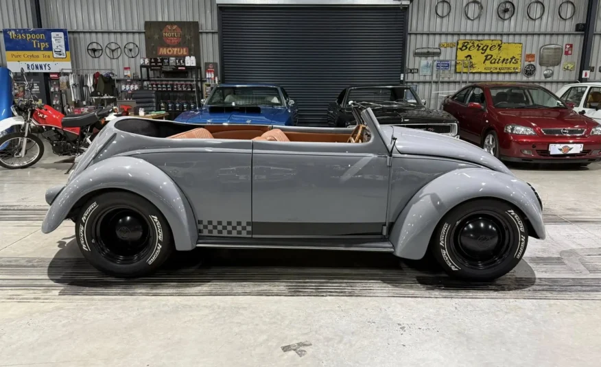 classic muscle car for sale