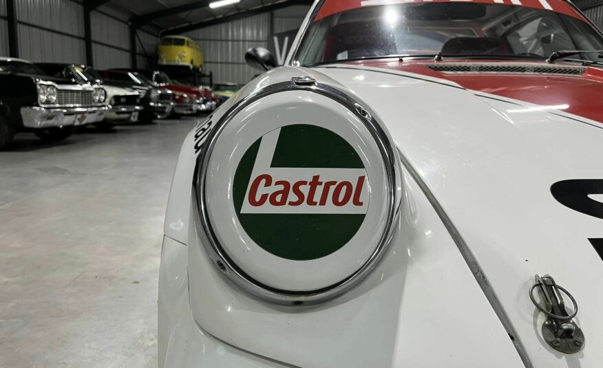 vintage sports car for sale South Africa