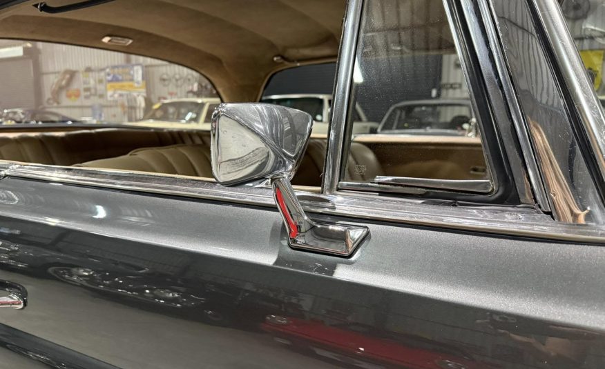 classic icon vehicle for sale