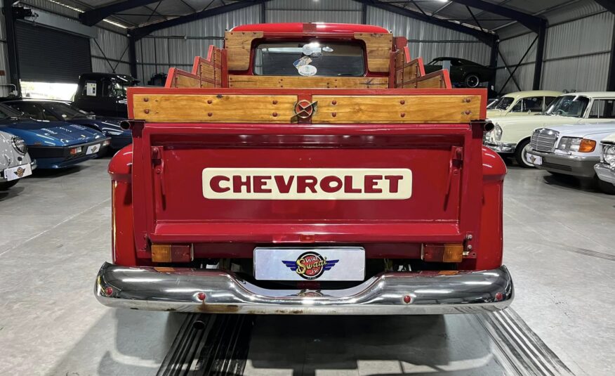 classic muscle car for sale