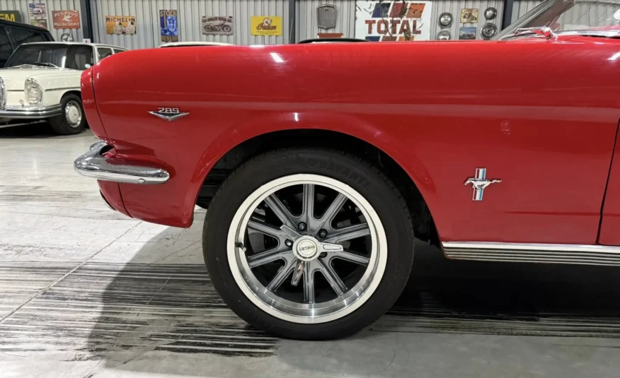 rare collector coupe