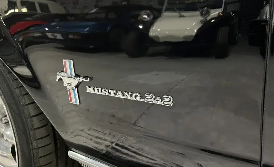 vintage European classic car