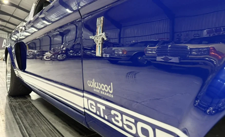 classic car investment South Africa