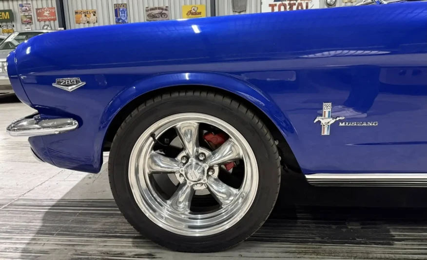 collector car for sale South Africa