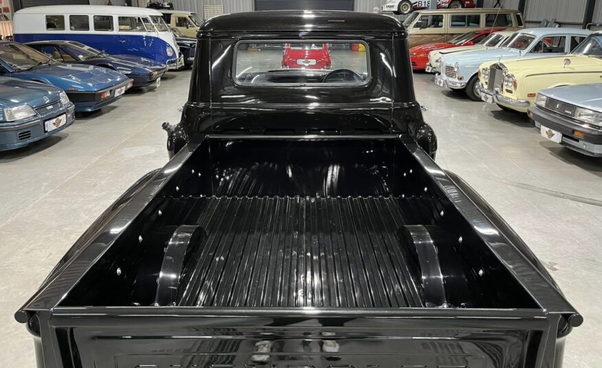 classic V8 coupe South Africa