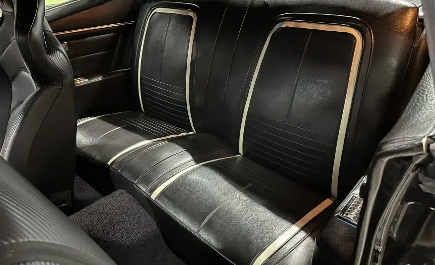 classic icon vehicle for sale