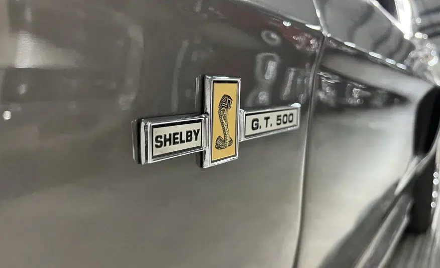 premium classic motoring South Africa