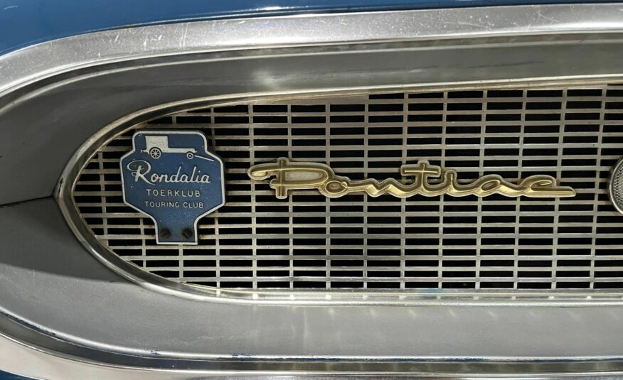 classic roadster for sale South Africa